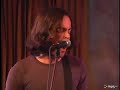 Future of the Left - Adeadenemyalwayssmellsgood (Live SXSW)