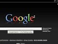 Firefox 3 - Efficiency Guide Part 2