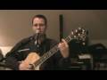 videos de The Ghost Of Tom Joad Bruce Springsteen Cover