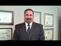 Miami DUI Defense Lawyer Attorney Jonathan Blecher DUILawDefense.com Drunk Driving Defense 12