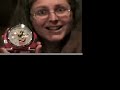 Brumfield Christmas 06
