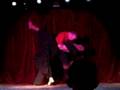 videos de Olivia Knowles Talent