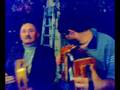 videos de Pizza musica e allegria da Cosimo