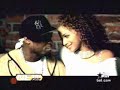 50 Cent - In Da Club (STRONGER REMIX) DJ KIPPO 50 Cent - In Da Club (STRONGER REMIX) DJ KIPPO