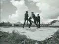 Search Video