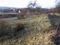 Fort 41a Mydlniki (2)
