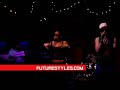 Floetry