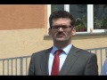 Zgjedhjet serbe edhe në Kosovë