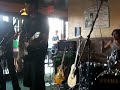 BackFace Live!: Havana Affair BackFace Live!: Havana Affair