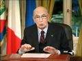 Capodanno francescano alla Porziuncola per oltre 1700 giovani