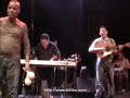 estreno 2007 - from the new cd fresquesito the song starts as a rumba and then slips into son. sung by l�zaro maya.