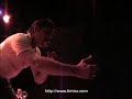 estreno 2007 - from the new cd fresquesito the song starts as a rumba and then slips into son. sung by l�zaro maya.