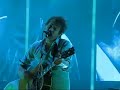 Radiohead - Fake Plastic Trees - St Louis 5/14/2008 Radiohead - Fake Plastic Trees - St Louis 5/14/2008