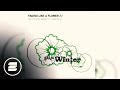 Dan Winter - Fading like a flower(Radio Mix)