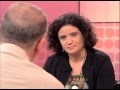 Educação Brasileira 97 - Jacqueline Barbosa / Claudia Pimenta