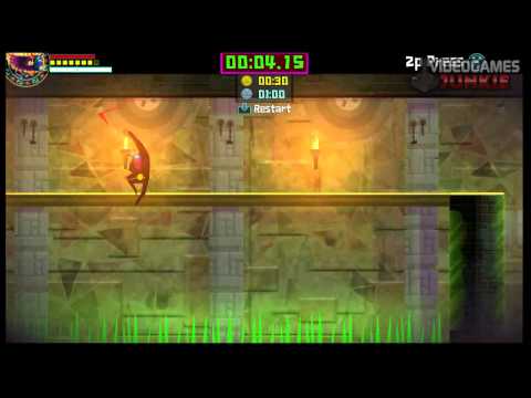 Immagine anteprima YouTube