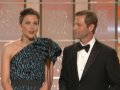 Laura Linney video 1