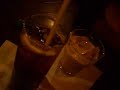 previa a sex & the city