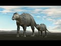March of the Dinosaurs: Part 5
