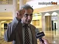 Court throws out Munawar\
