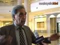 videos de Court throws out Munawar's appeal