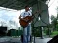 videos de John Douris Original 