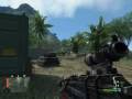 Gameplay of COD5,GOW,GTA IV, Crysis,WoW  ( Ati Radeon HD 4670 512MB DDR3)