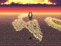 Final Fantasy VI Walkthrough - Part 80