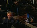 Adam Gyorgy plays Chopin Etude a minor (Op. 25) Live 2003