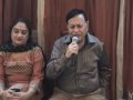 YE HAWA YE RAAT YE CHANDANI, Film : SANGDIL