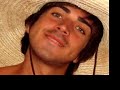 Pedro carrà 2007 ibiza formentera