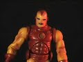 あしたのジョー動画