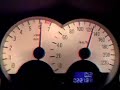 Opel Corsa C 1.8 16VEDS Stufe 1 ca. 138PsLeergewicht 1110kg
