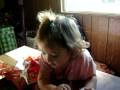In Memory of Caylee Anthony/From Dallas In Memory of Caylee Anthony/From Dallas