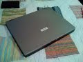 Removing my old Acer Laptop