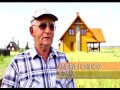 Click to View : Spot reklamowy wykonany na zlecenie Agencji Rynku Rolnego w Polsce