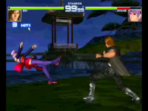 how to use chankast sega dreamcast emulator