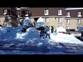 Snow Daze 4 - 12/20/09