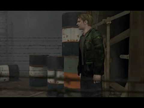 Silent Hill 2 Walkthrough Part 2 by Tenpinmaster