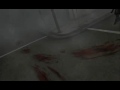 Silent Hill 2 Walkthrough Part 2 by Tenpinmaster