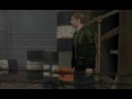 Silent Hill 2 Walkthrough Part 2 by Tenpinmaster
