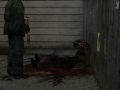 Silent Hill 2 Walkthrough Part 2 by Tenpinmaster