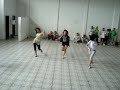 CAmila,MAnuh,Vick