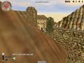 Medal of Honor: Allied Assault Jump Video