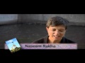 Why The Crying Tree: Naseem's Attempt to Understand Forgiveness