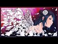 [Shoujo Ai/Yuri]Sugar Cube[Konan+Sakura]