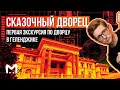 https://www.youtube.com/watch?v=vBcWdHe8j_g