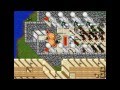 Tibia Wedding - Daraman-Princes and Hurby [ Part 3 ]