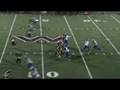 videos de vs. Ramona 11-07-08