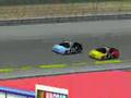 GRL Race 10/10 (PAPYRUS)